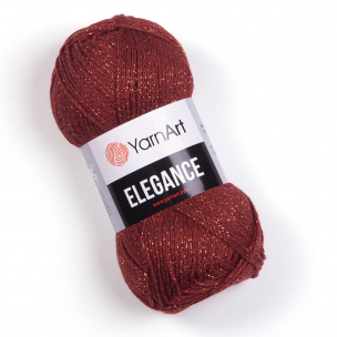 Elegance příze 5 x 50 g