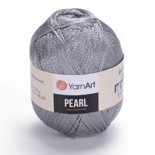 Pearl příze 6 x 90 g